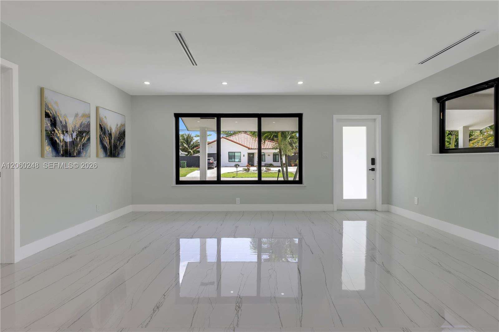 1997 28th Ave, Fort Lauderdale, FL 33312 - For Sale photo 5