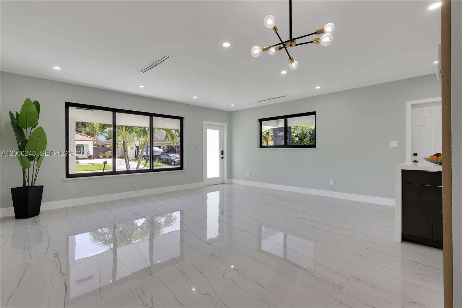 1997 28th Ave, Fort Lauderdale, FL 33312 - For Sale photo 6