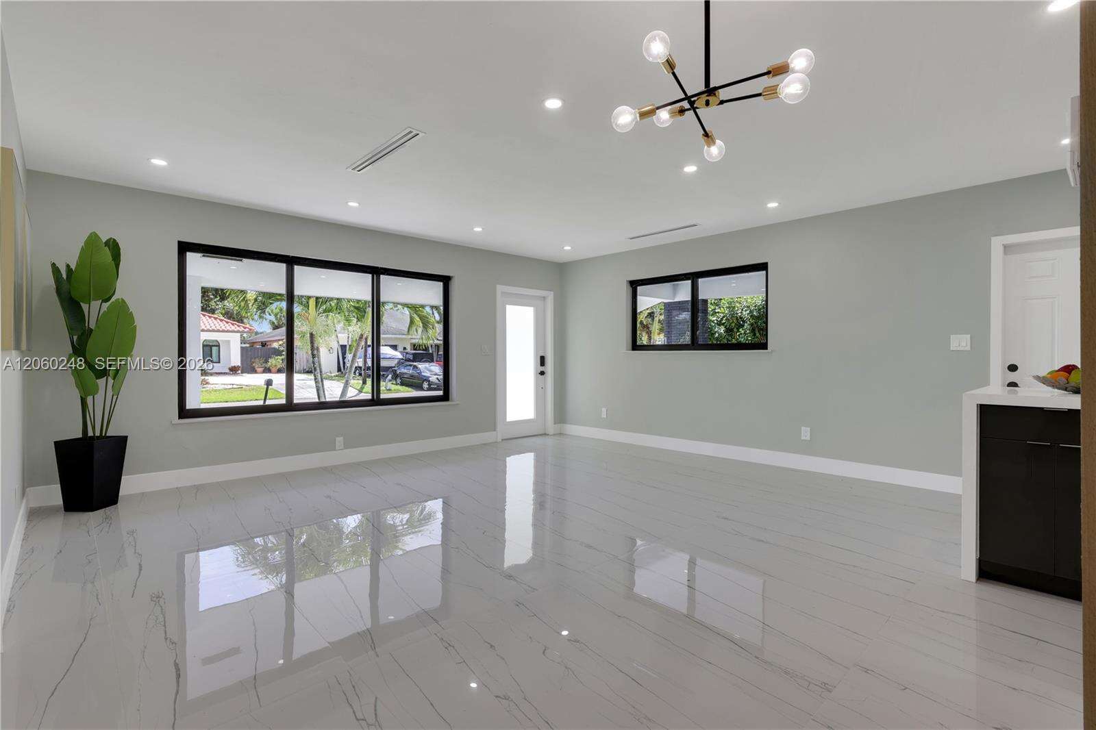 1997 28th Ave, Fort Lauderdale, FL 33312 - For Sale photo 7