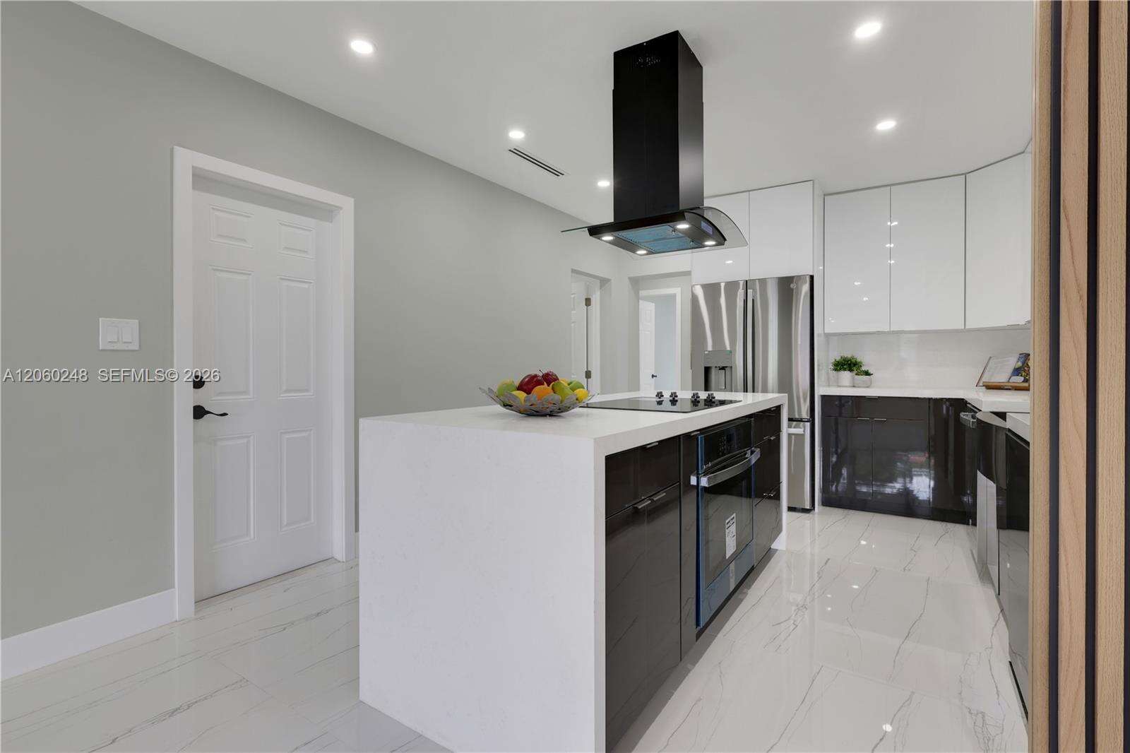 1997 28th Ave, Fort Lauderdale, FL 33312 - For Sale photo 9