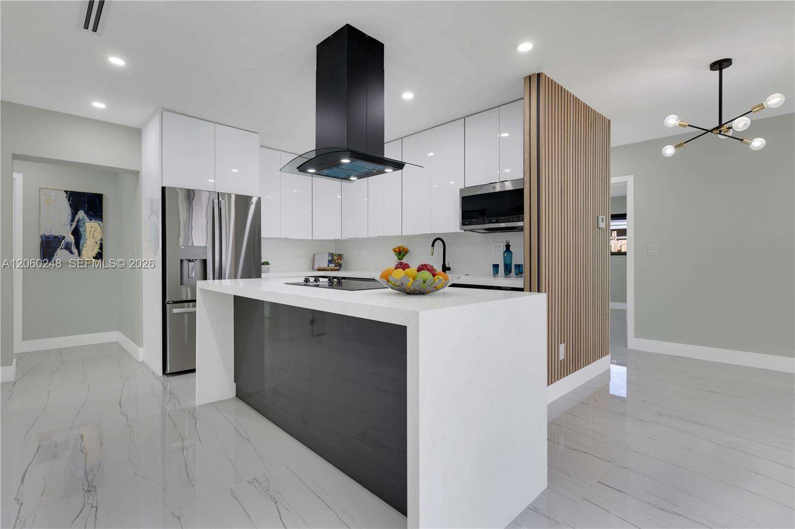 1997 28th Ave, Fort Lauderdale, FL 33312 - For Sale photo 10