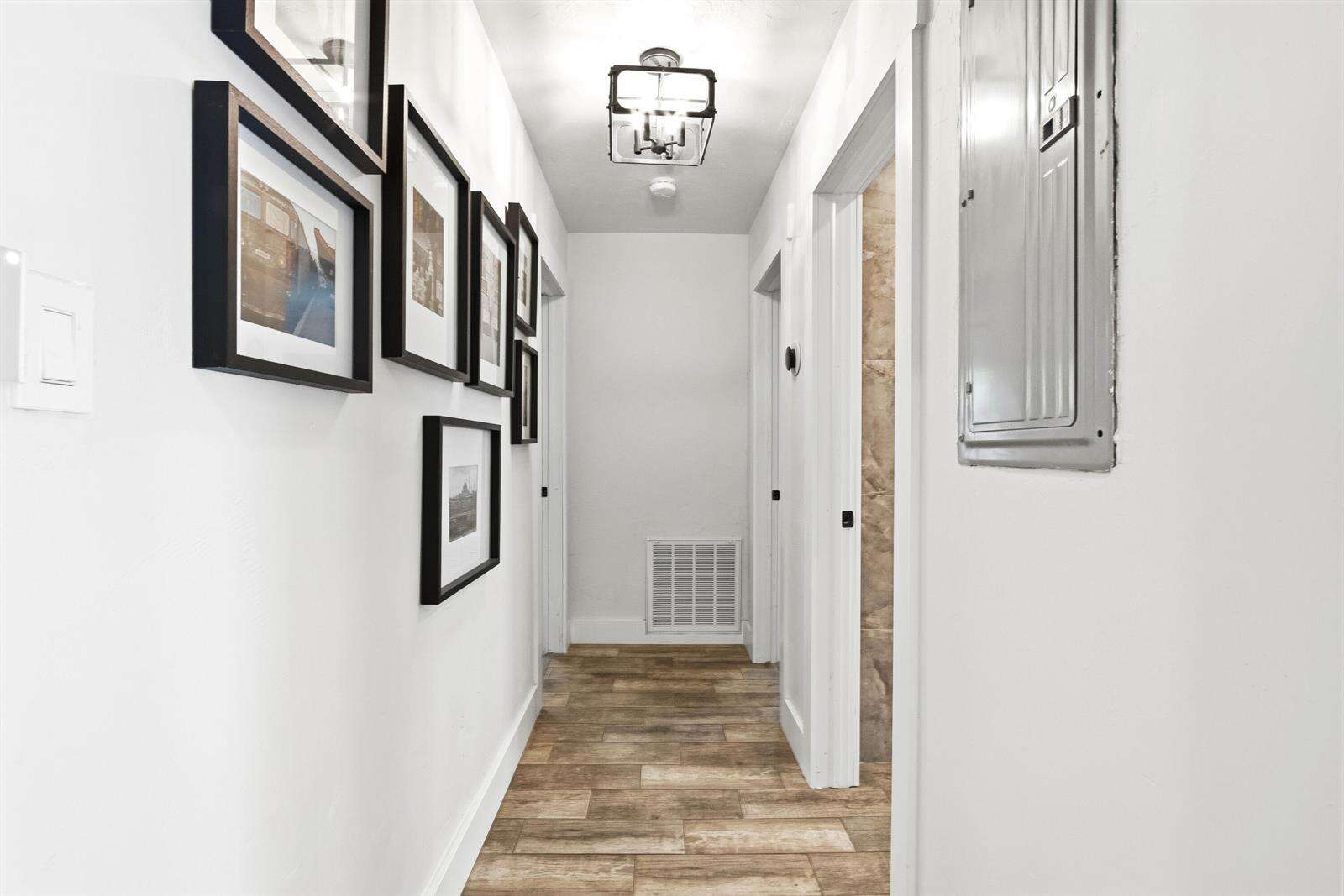 1400 17th, Fort Lauderdale, FL 33304 - For Sale photo 11
