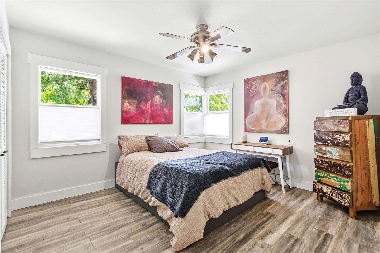 1400 17th, Fort Lauderdale, FL 33304 - For Sale photo 12