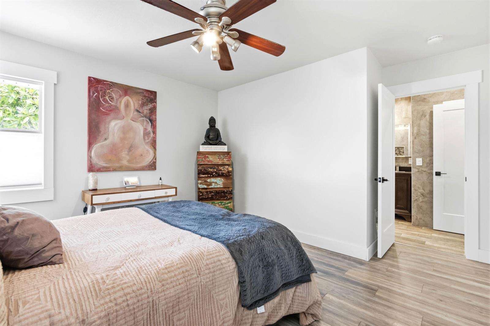 1400 17th, Fort Lauderdale, FL 33304 - For Sale photo 13