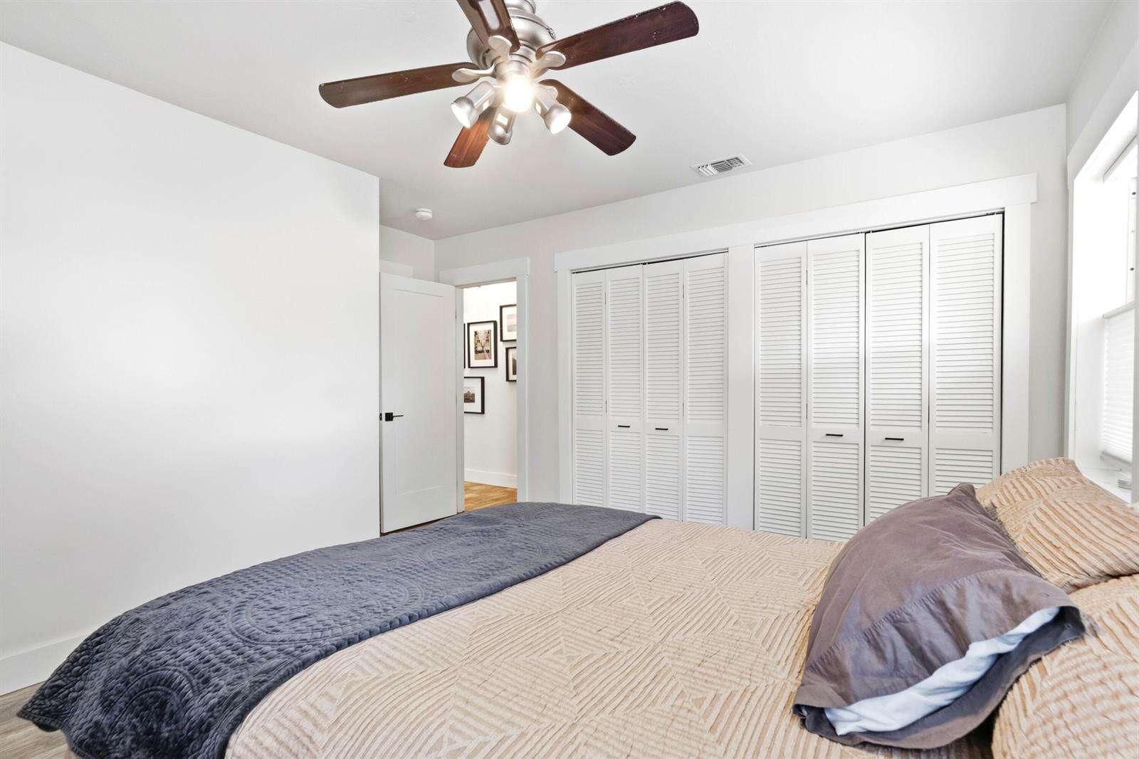 1400 17th, Fort Lauderdale, FL 33304 - For Sale photo 14