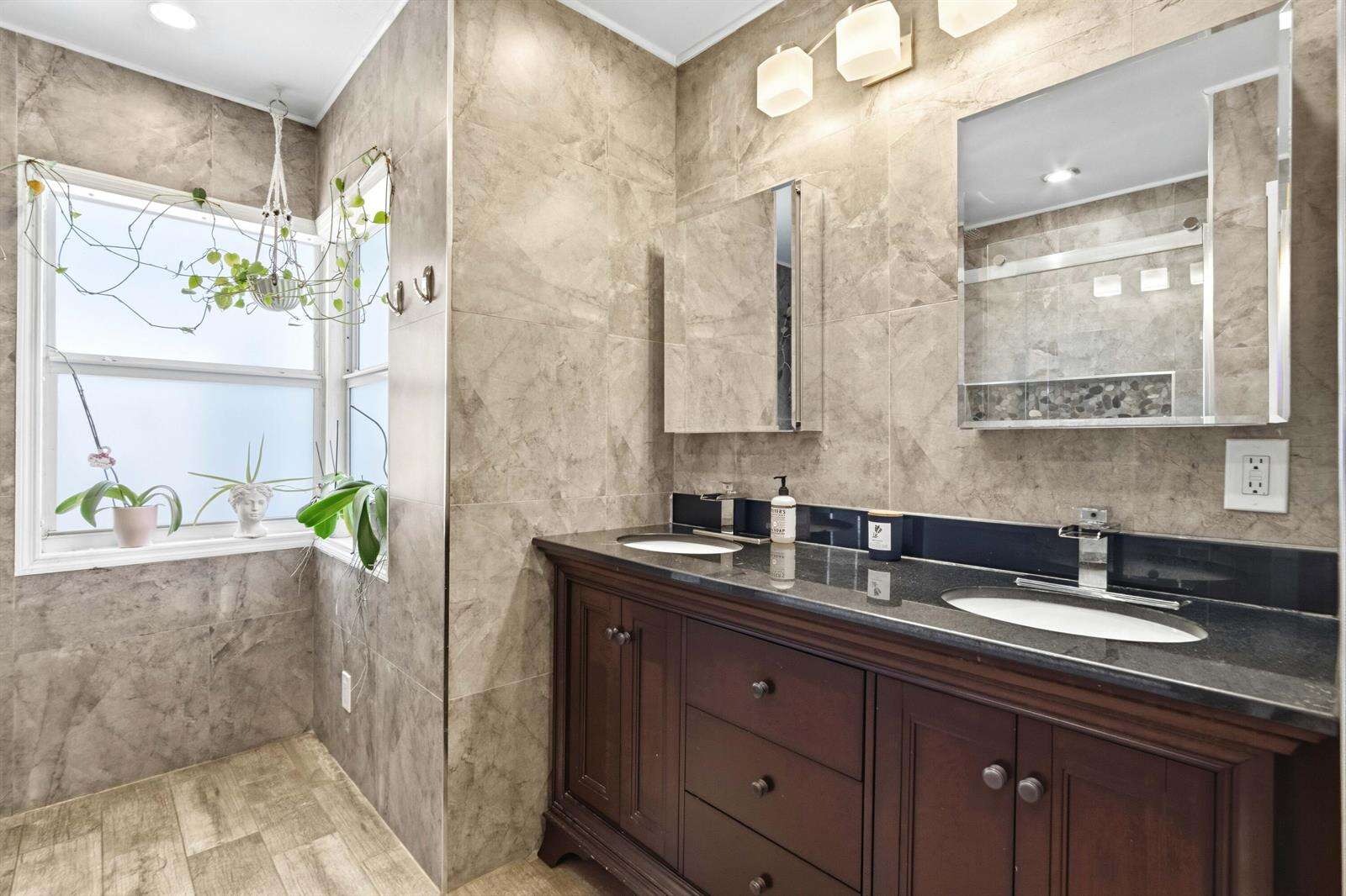 1400 17th, Fort Lauderdale, FL 33304 - For Sale photo 16