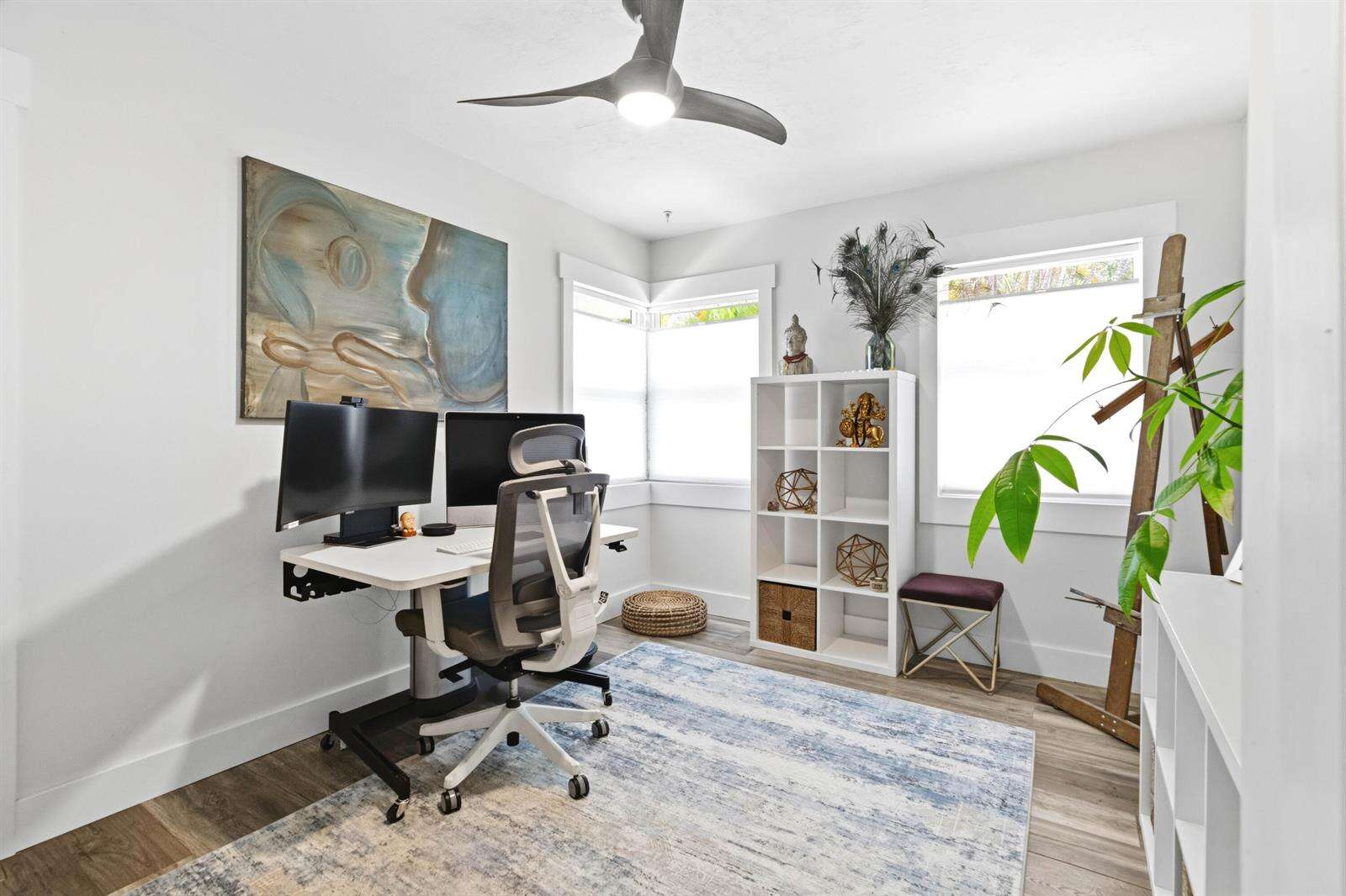 1400 17th, Fort Lauderdale, FL 33304 - For Sale photo 18