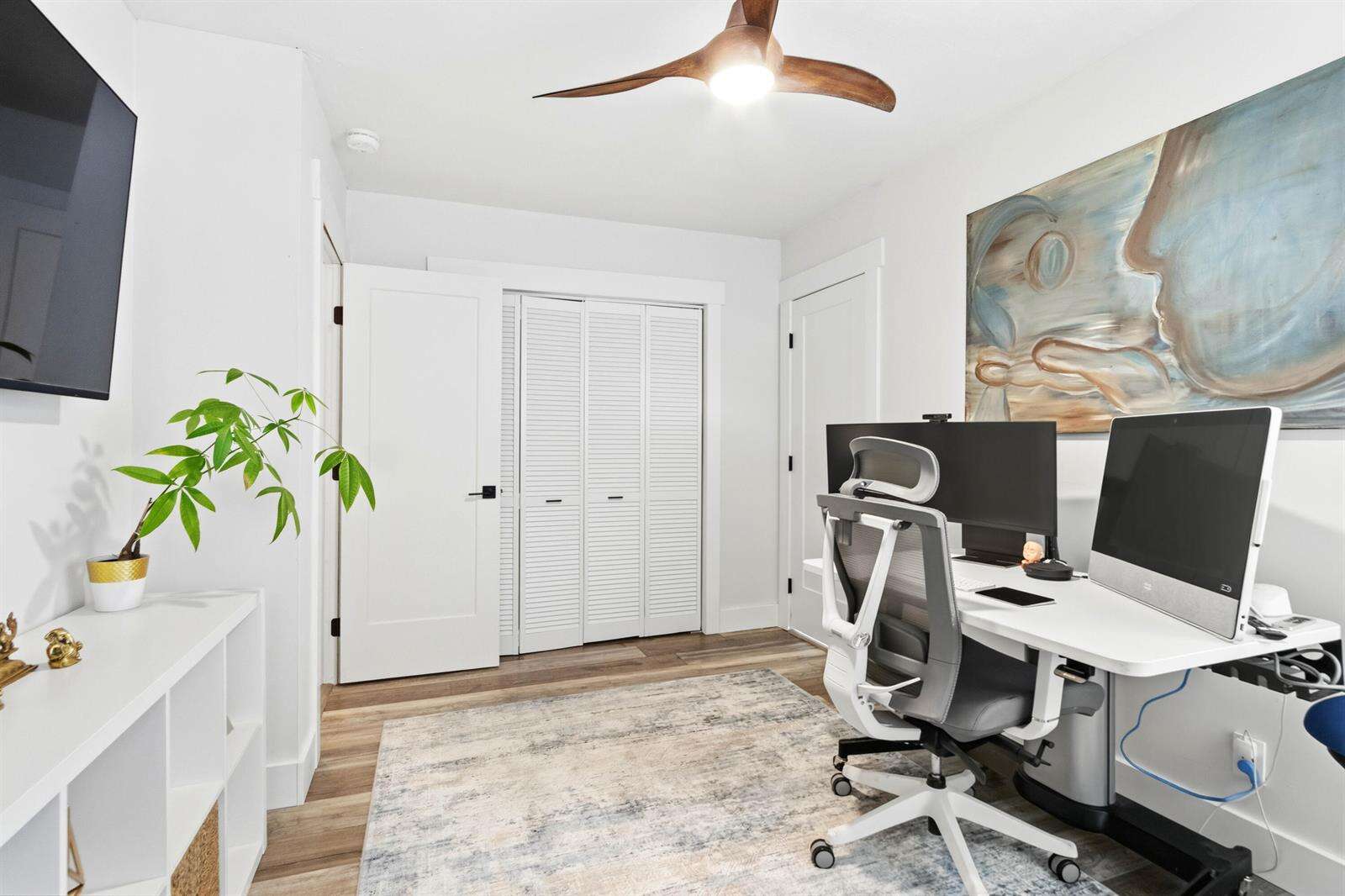 1400 17th, Fort Lauderdale, FL 33304 - For Sale photo 19