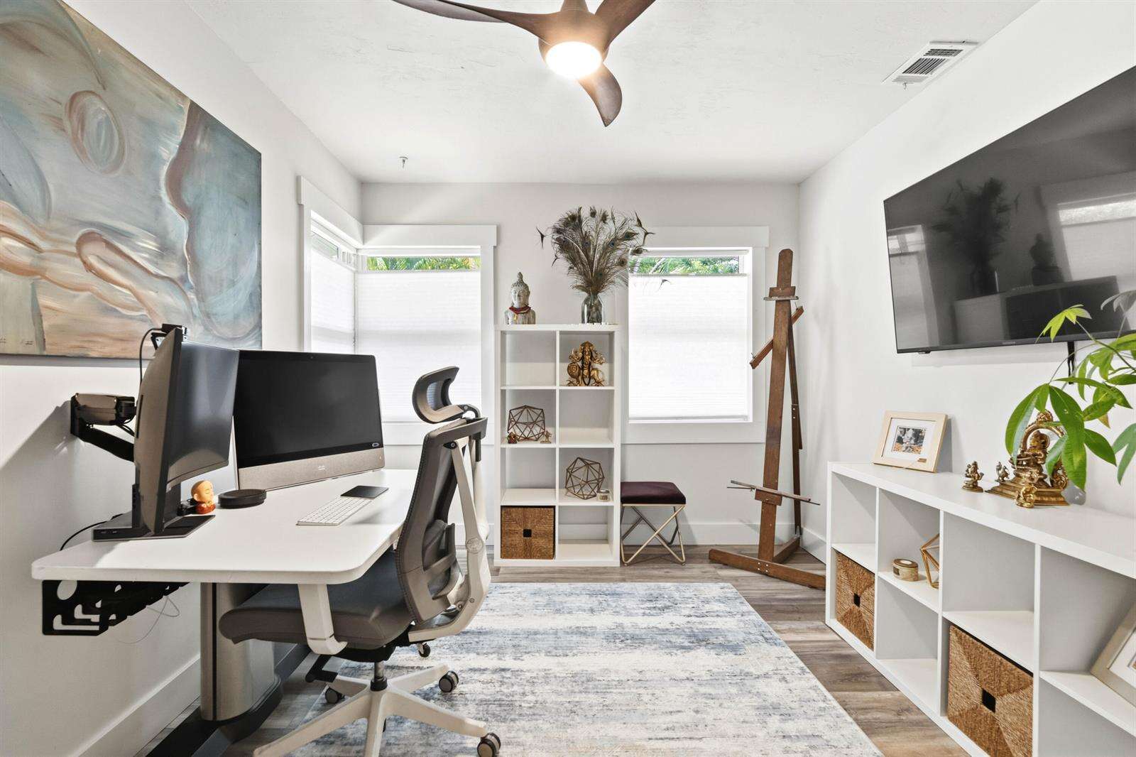 1400 17th, Fort Lauderdale, FL 33304 - For Sale photo 20