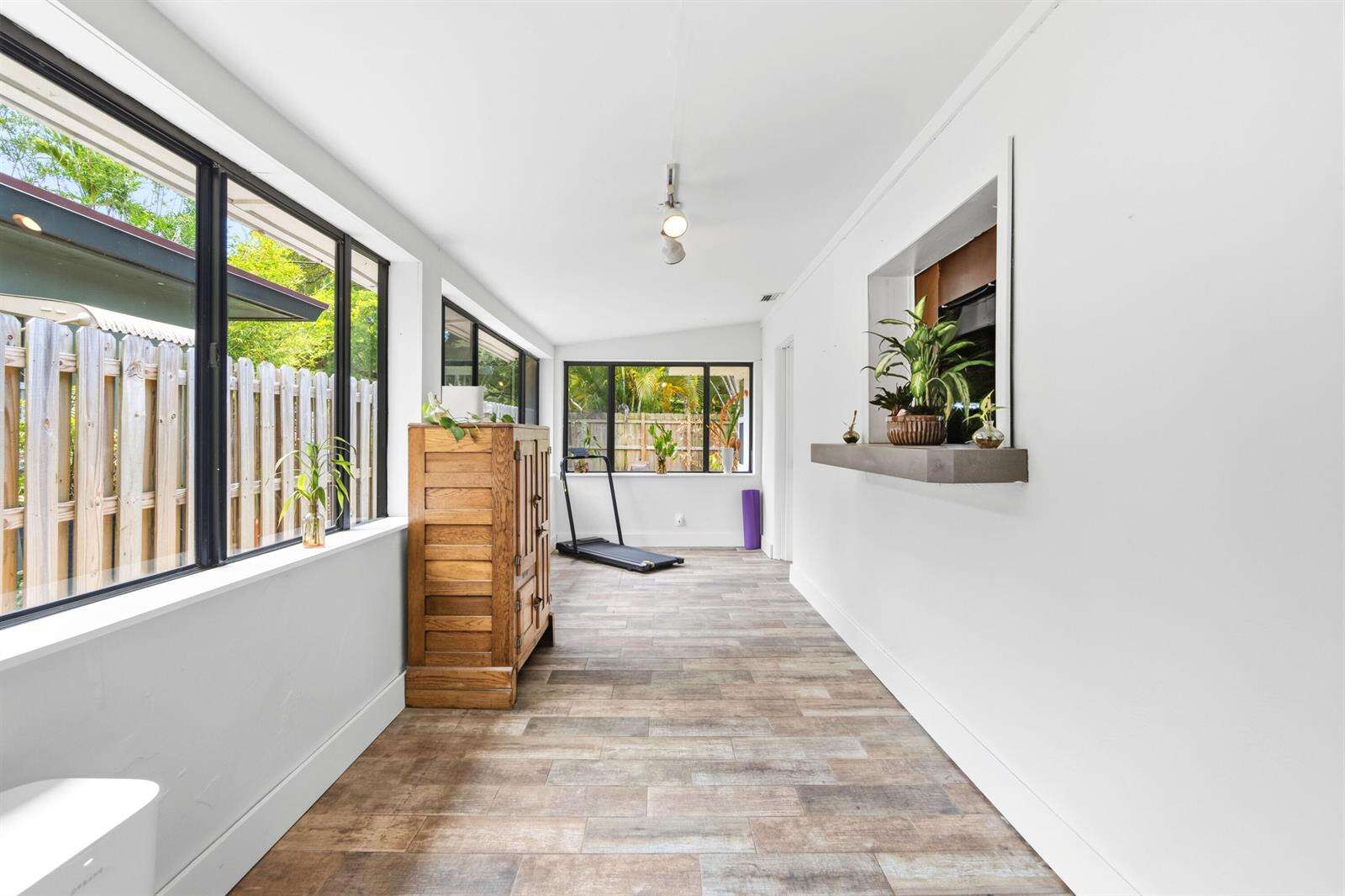 1400 17th, Fort Lauderdale, FL 33304 - For Sale photo 21