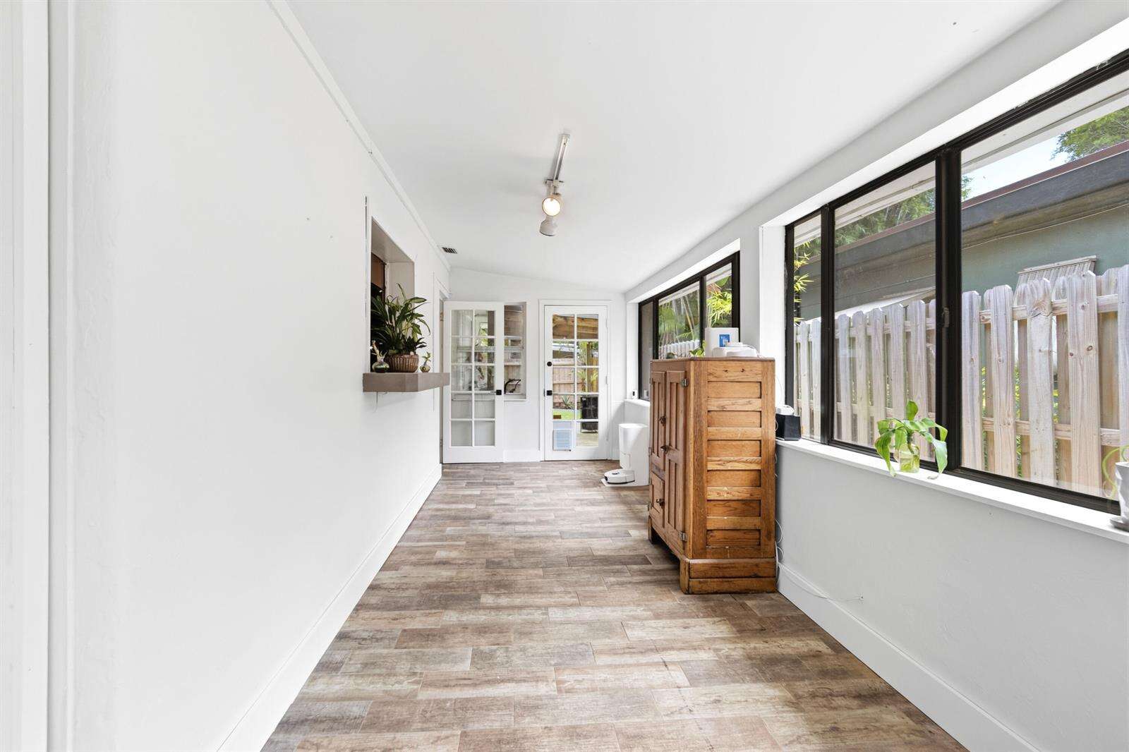 1400 17th, Fort Lauderdale, FL 33304 - For Sale photo 22
