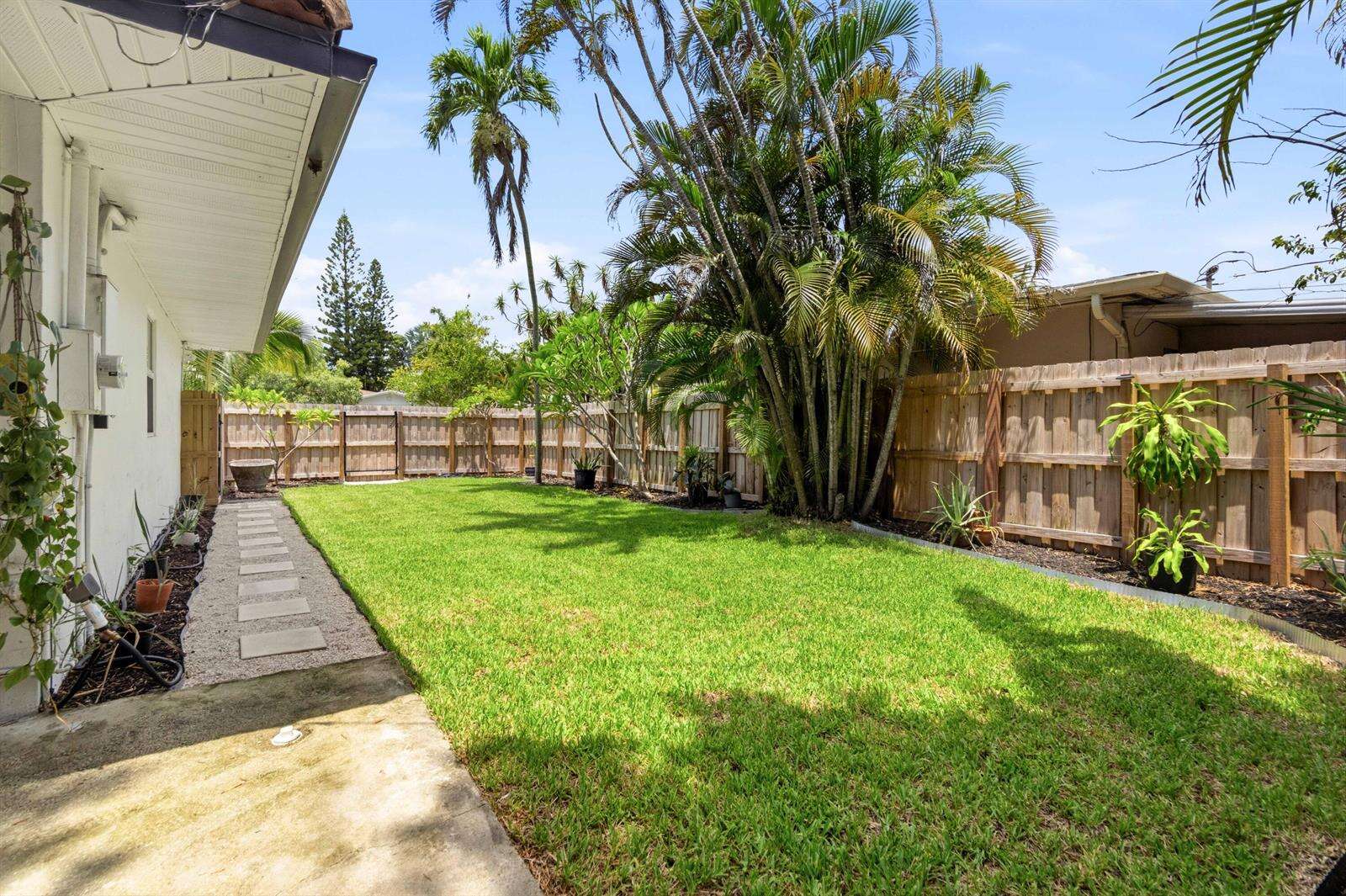 1400 17th, Fort Lauderdale, FL 33304 - For Sale photo 23