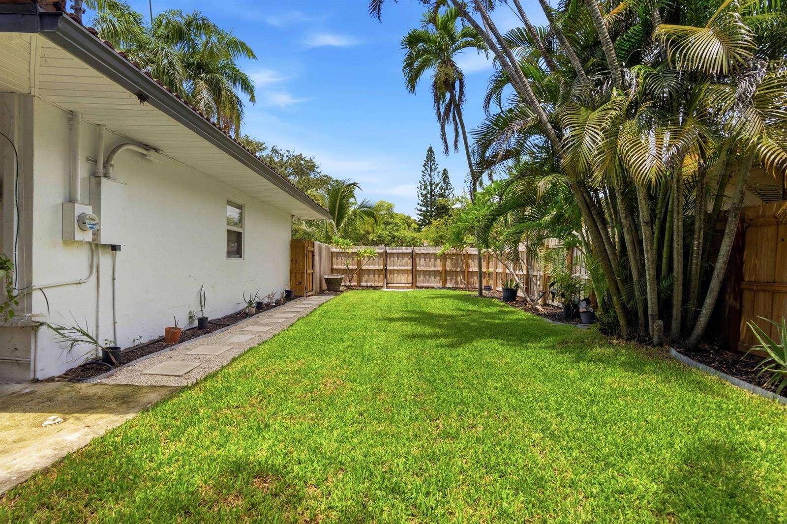 1400 17th, Fort Lauderdale, FL 33304 - For Sale photo 25