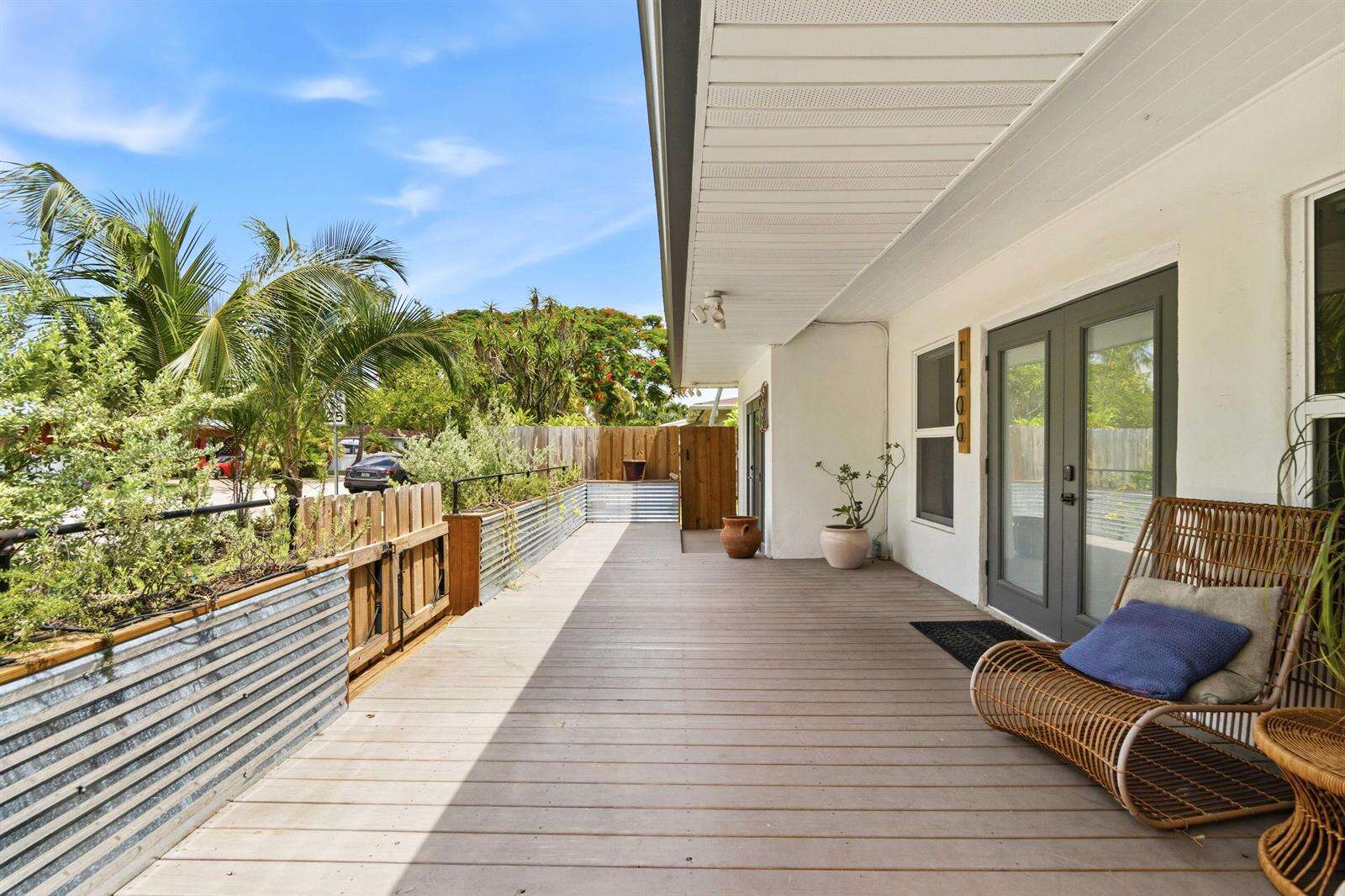 1400 17th, Fort Lauderdale, FL 33304 - For Sale photo 27