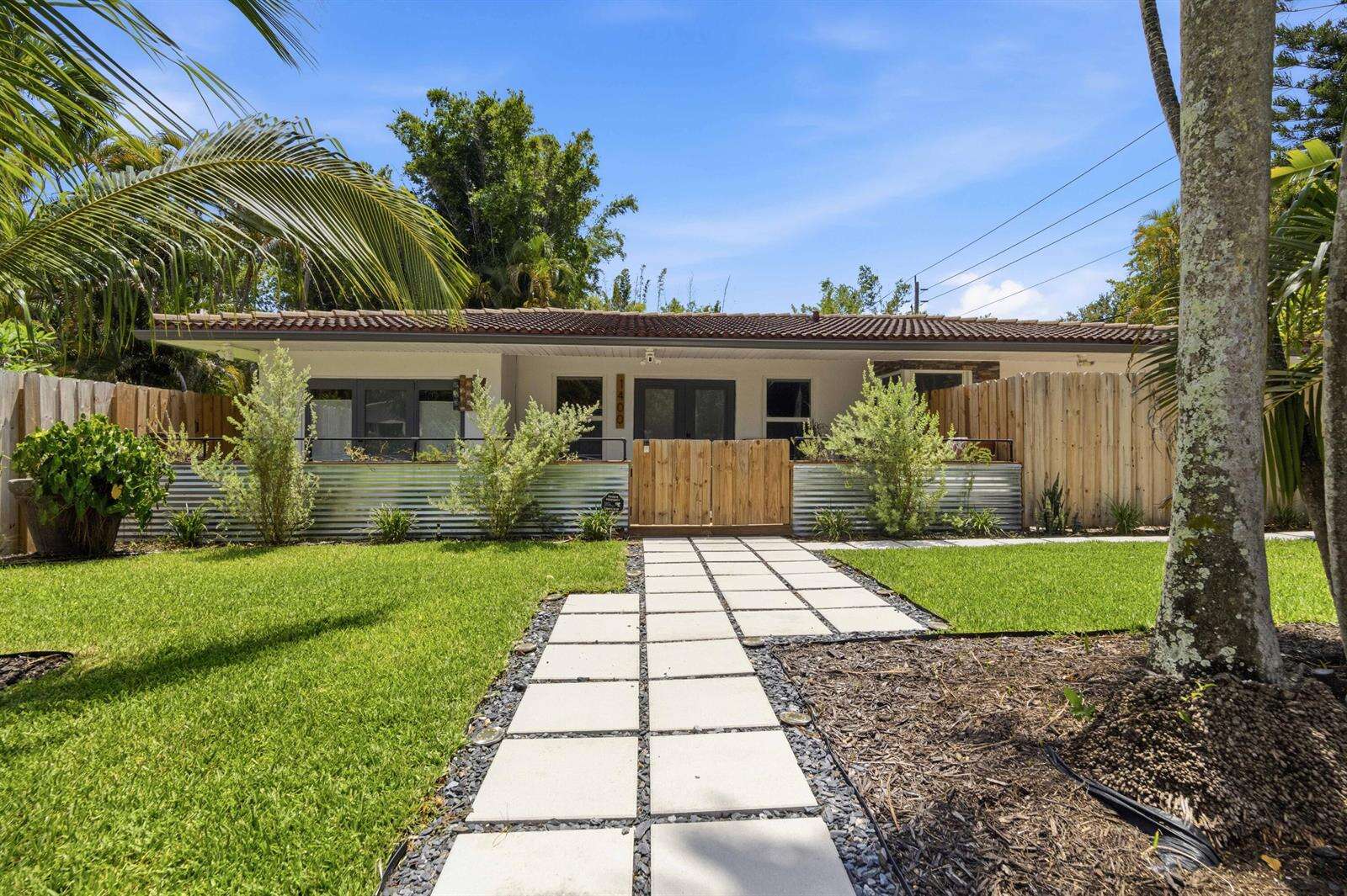 1400 17th, Fort Lauderdale, FL 33304 - For Sale photo 28
