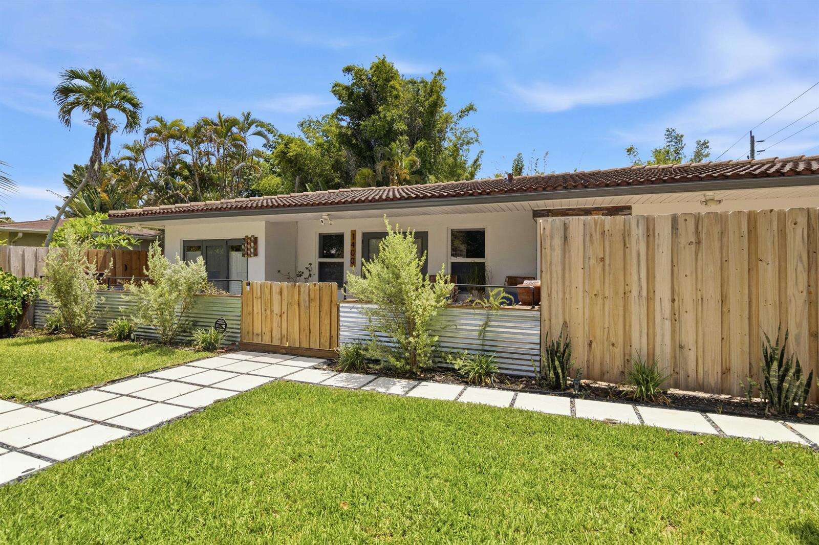 1400 17th, Fort Lauderdale, FL 33304 - For Sale photo 29