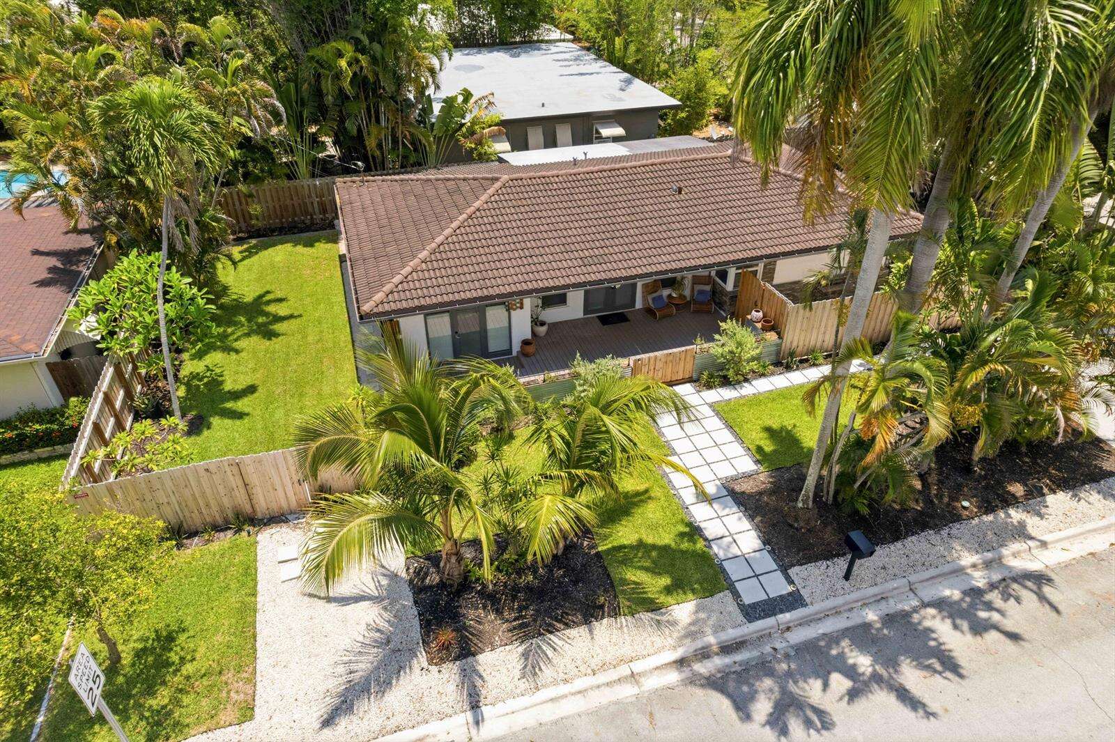1400 17th, Fort Lauderdale, FL 33304 - For Sale photo 30