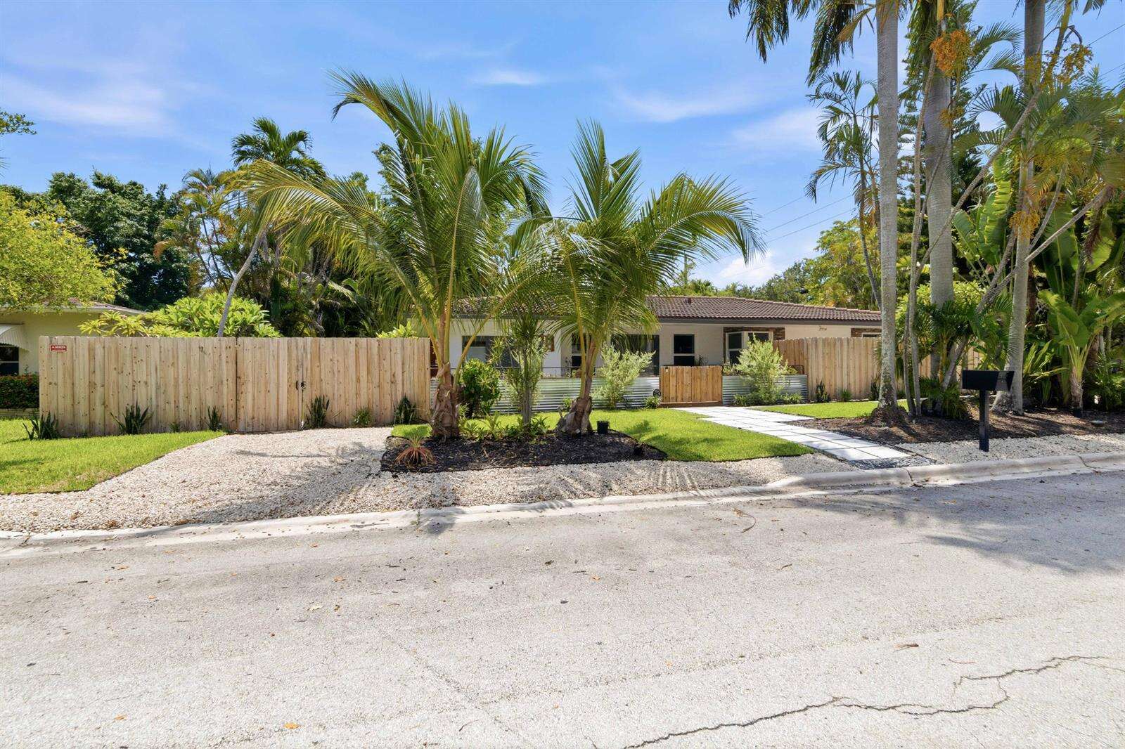 1400 17th, Fort Lauderdale, FL 33304 - For Sale photo 31