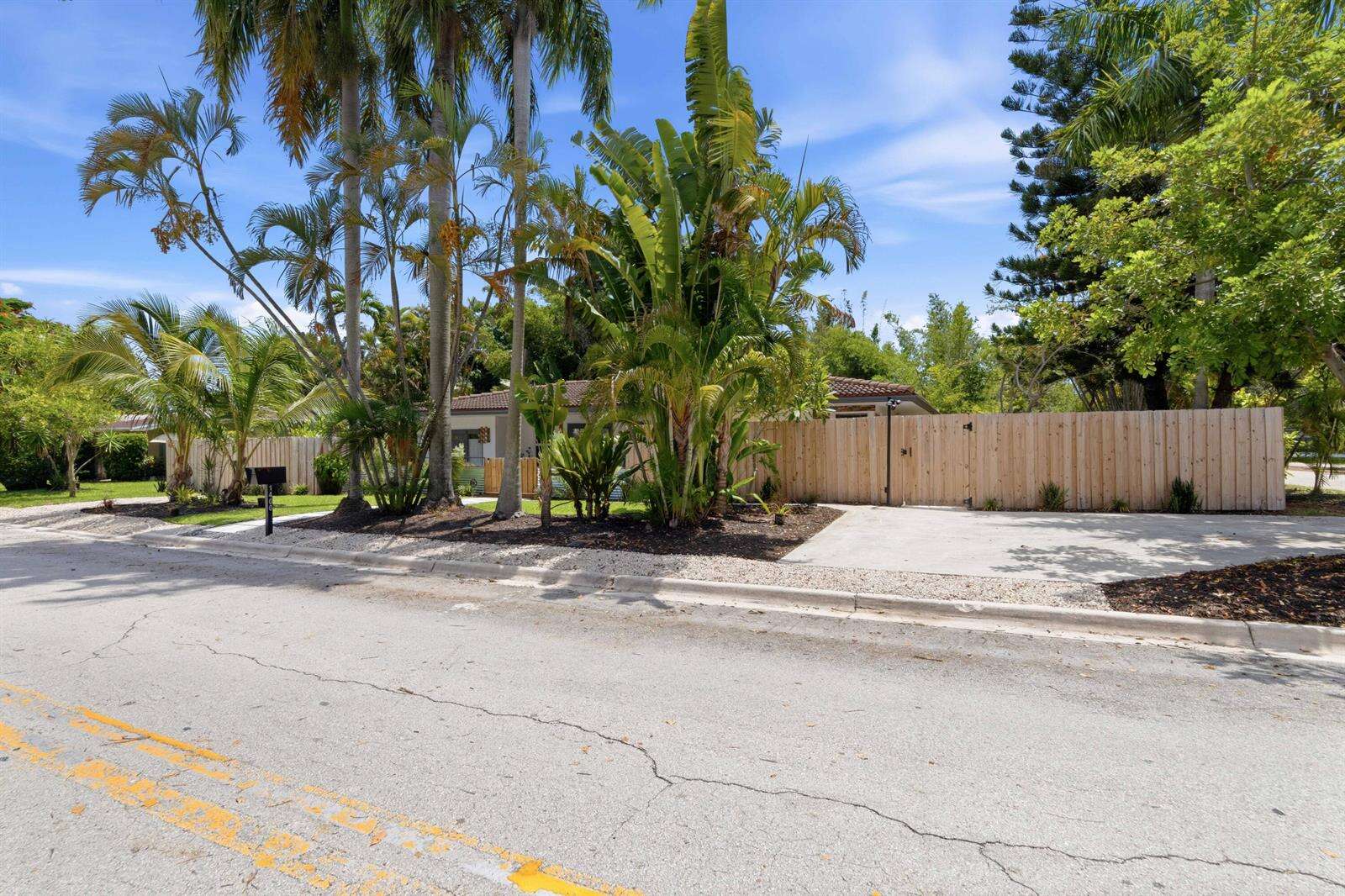 1400 17th, Fort Lauderdale, FL 33304 - For Sale photo 32