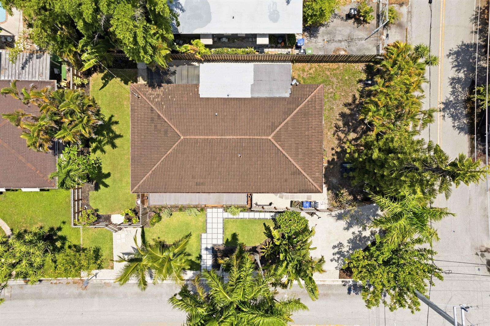 1400 17th, Fort Lauderdale, FL 33304 - For Sale photo 33