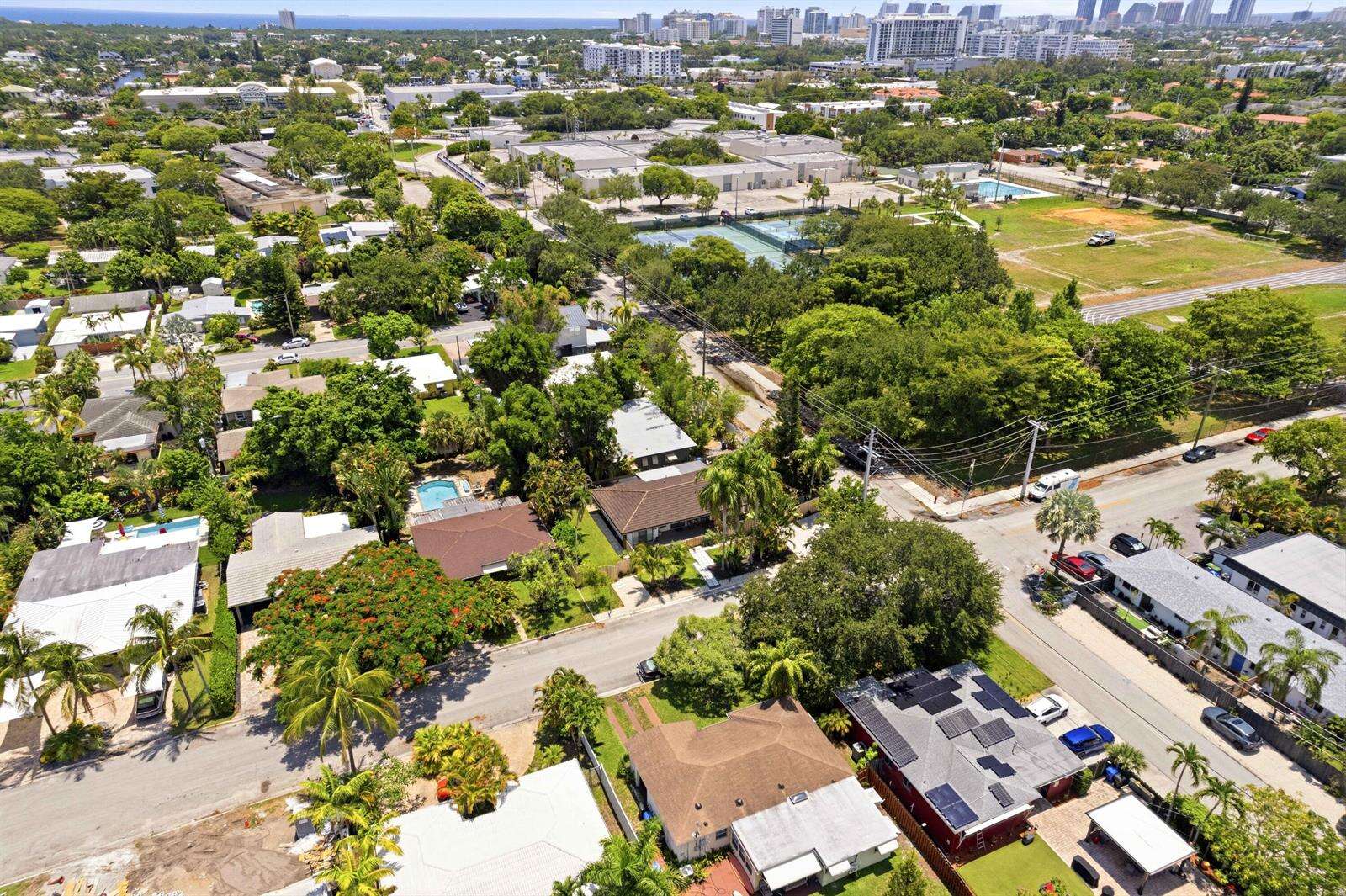 1400 17th, Fort Lauderdale, FL 33304 - For Sale photo 34