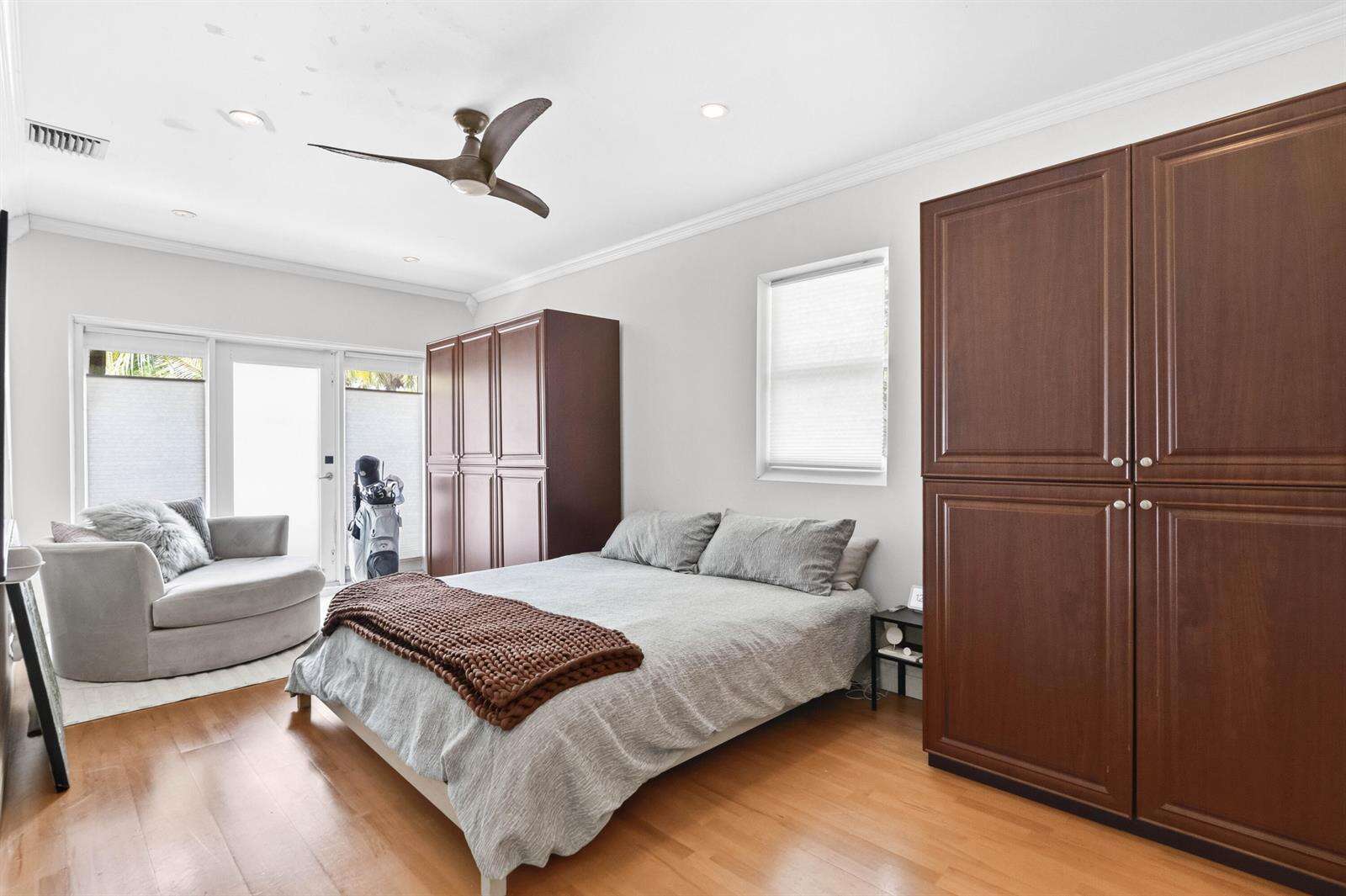 1400 17th, Fort Lauderdale, FL 33304 - For Sale photo 8