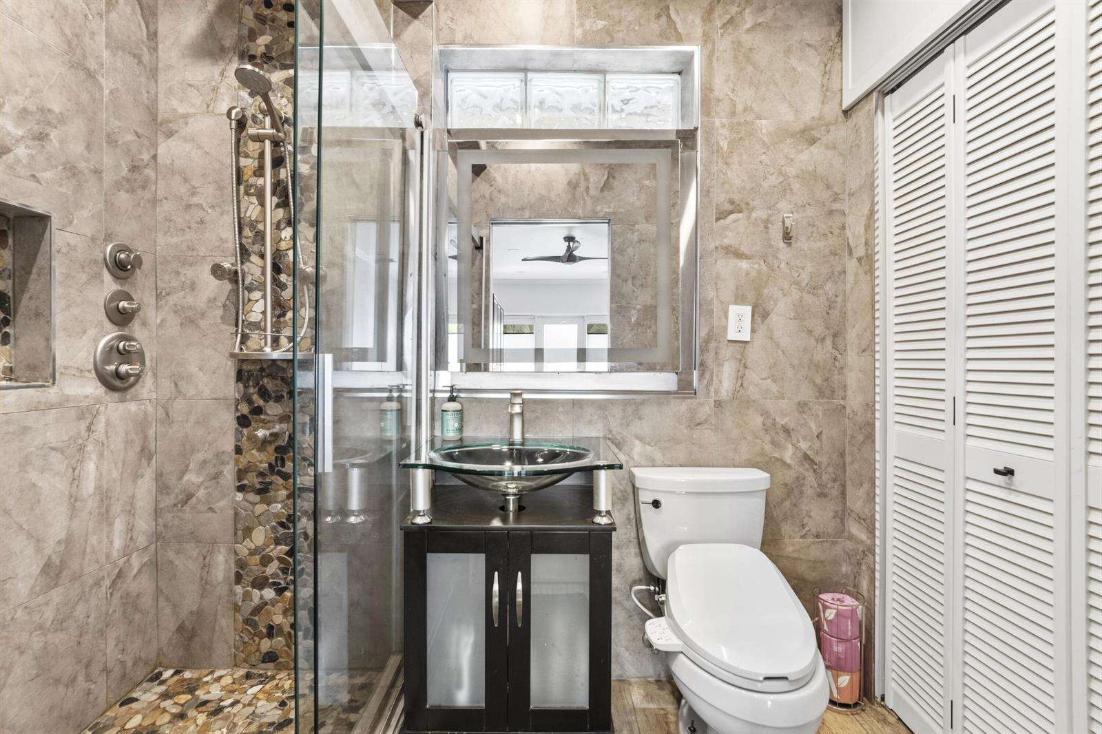 1400 17th, Fort Lauderdale, FL 33304 - For Sale photo 10