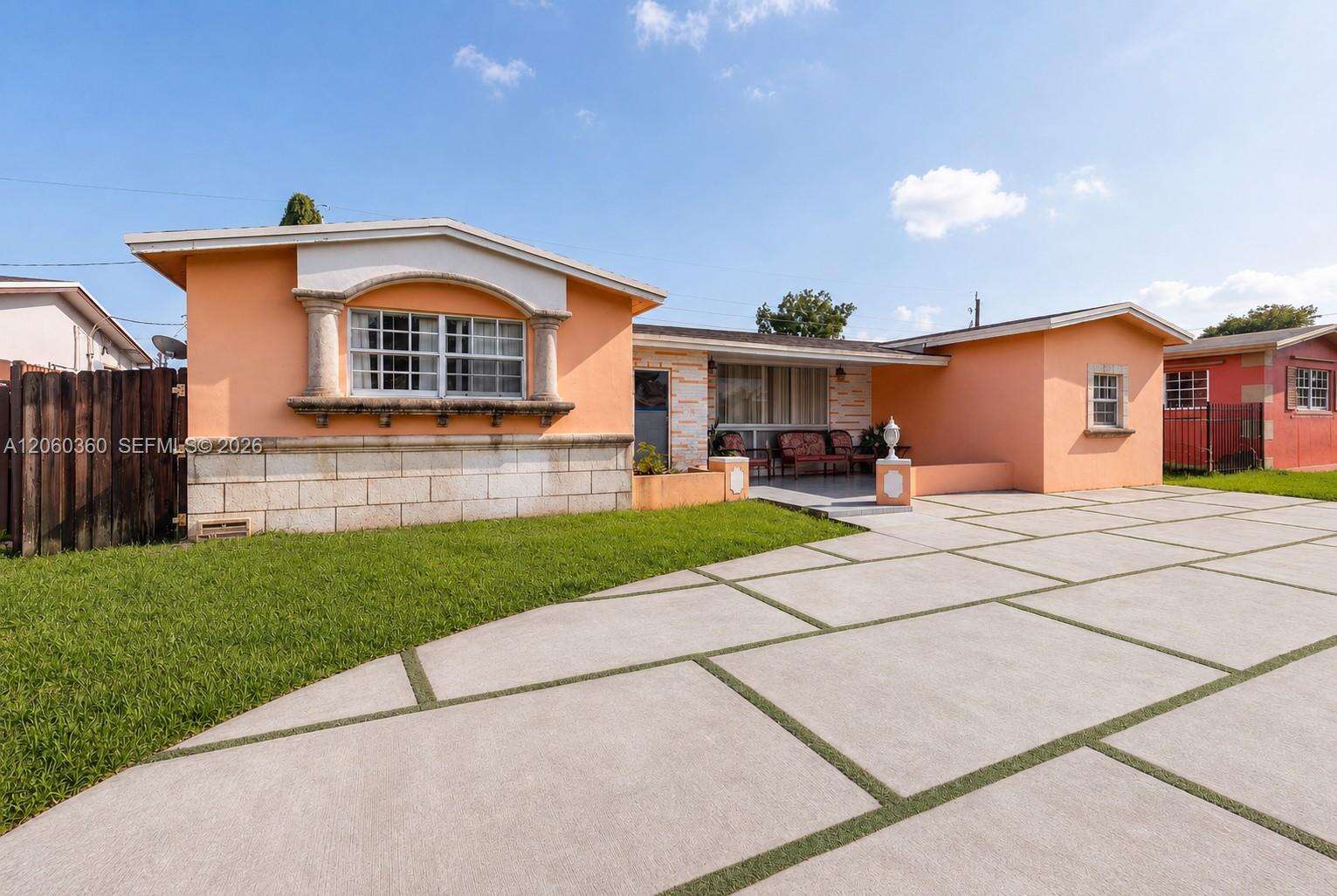 7140 Coral Blvd, Miramar, FL 33023 - For Sale photo 1
