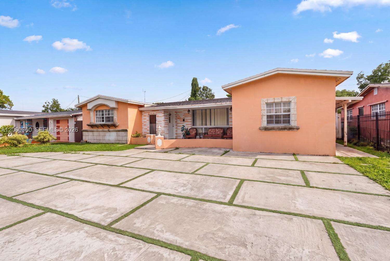7140 Coral Blvd, Miramar, FL 33023 - For Sale photo 2