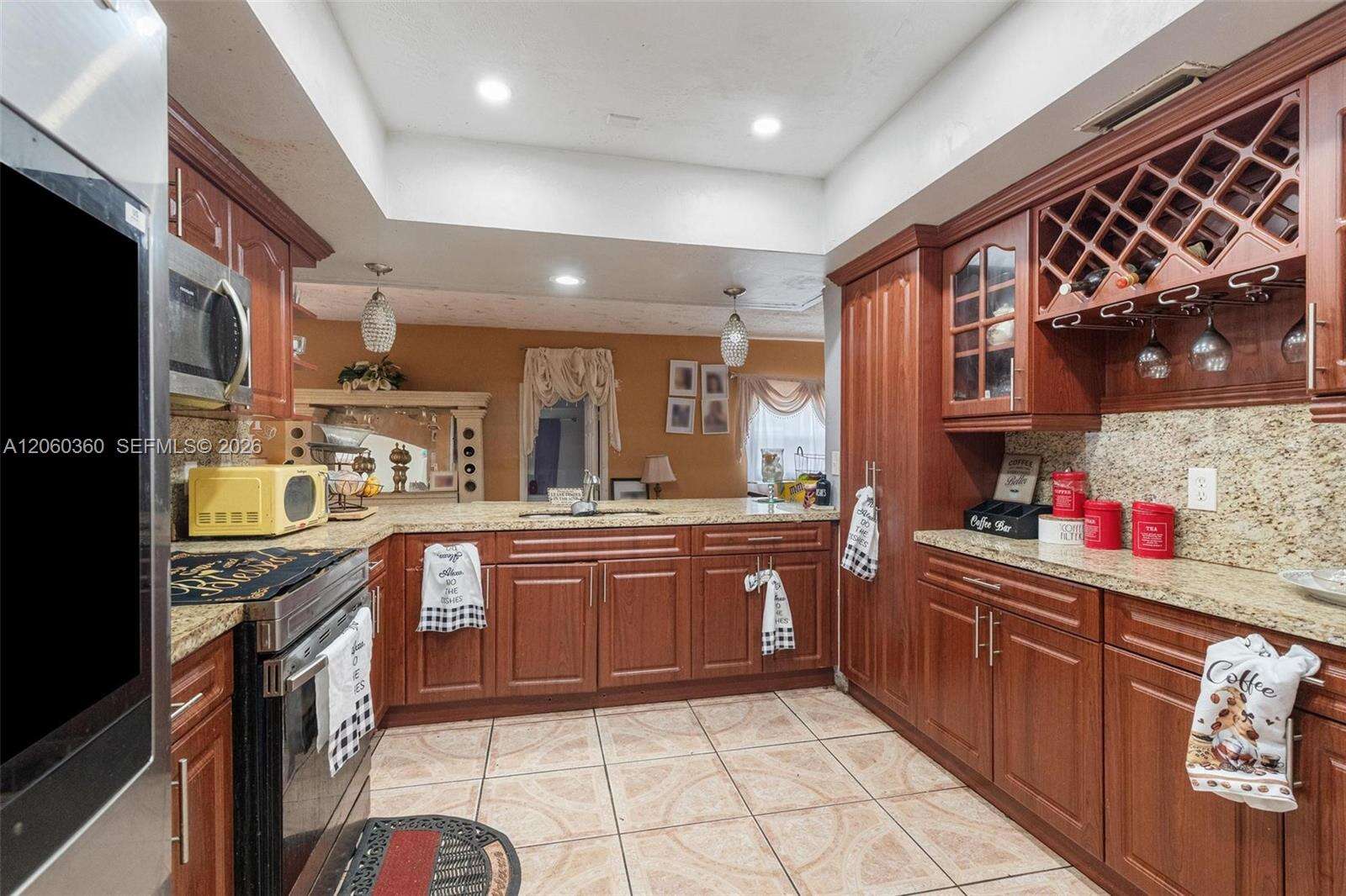 7140 Coral Blvd, Miramar, FL 33023 - For Sale photo 3