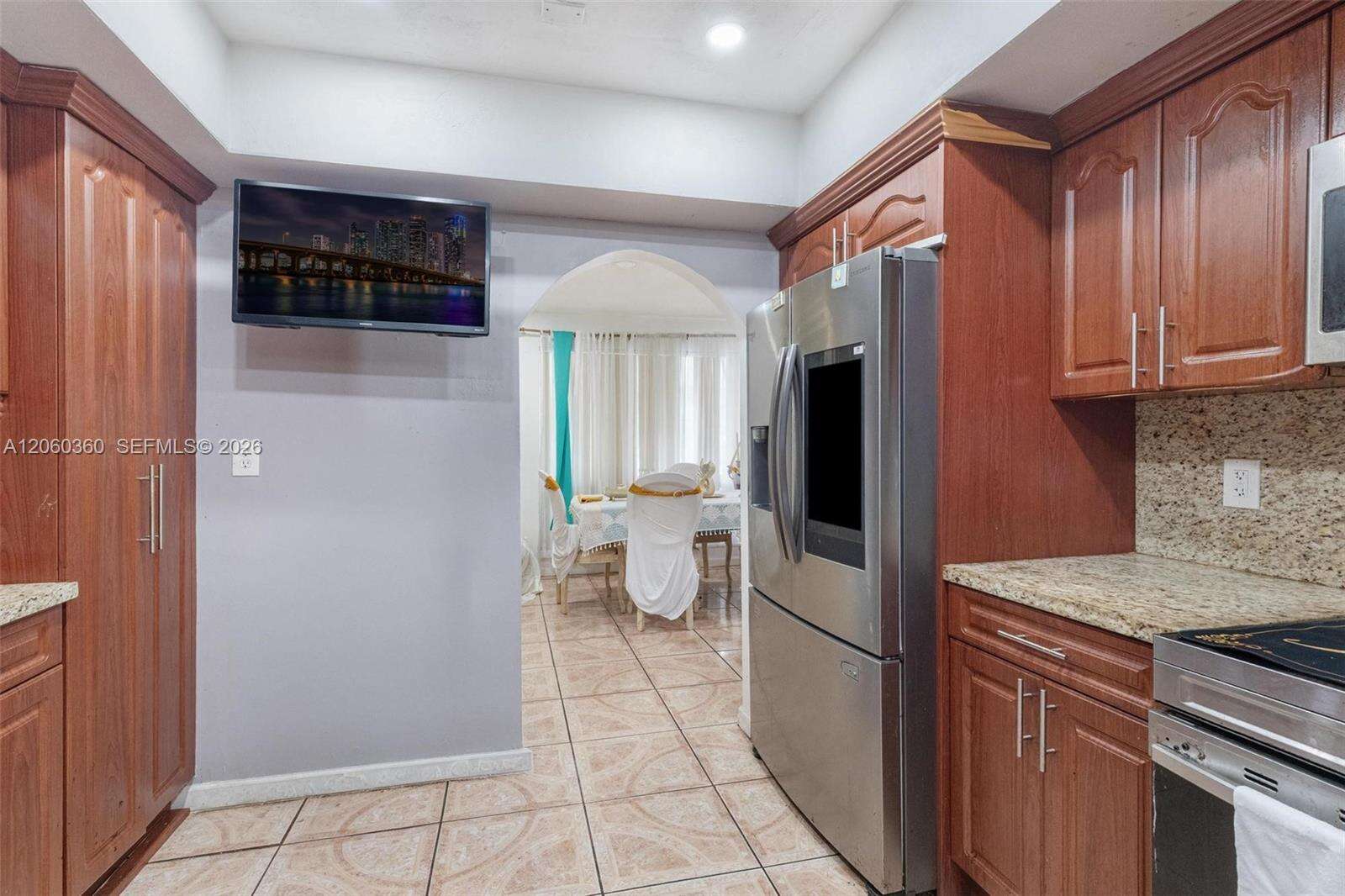 7140 Coral Blvd, Miramar, FL 33023 - For Sale photo 4