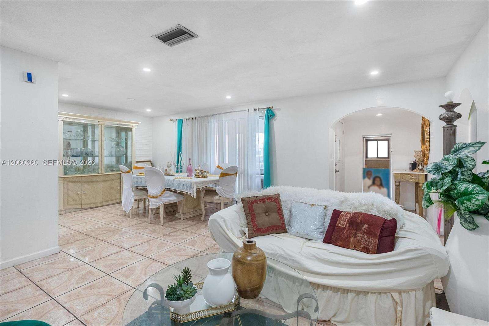 7140 Coral Blvd, Miramar, FL 33023 - For Sale photo 5