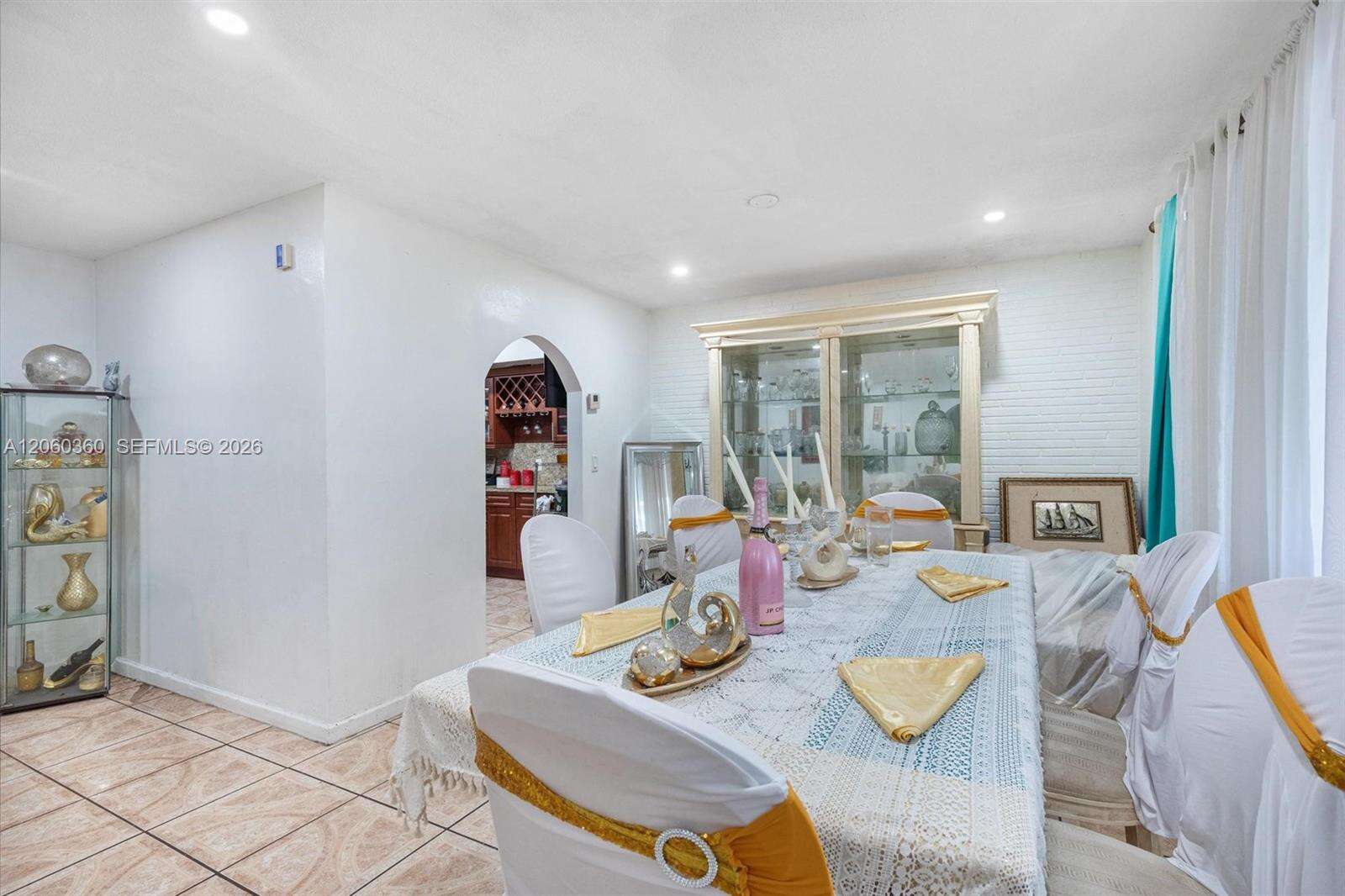 7140 Coral Blvd, Miramar, FL 33023 - For Sale photo 6