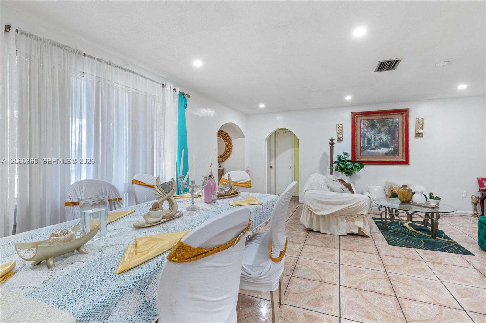 7140 Coral Blvd, Miramar, FL 33023 - For Sale photo 7