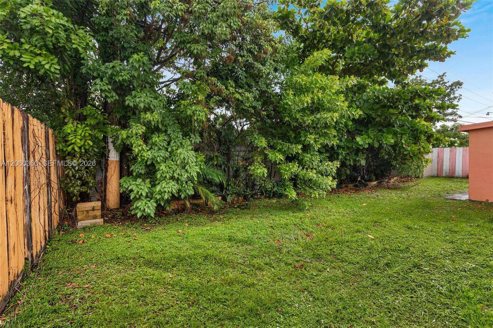 7140 Coral Blvd, Miramar, FL 33023 - For Sale photo 8