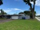 6398 33rd St