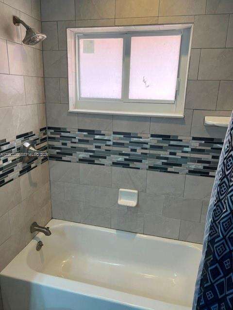 6398 33rd St, Miramar, FL 33023 - For Sale photo 11