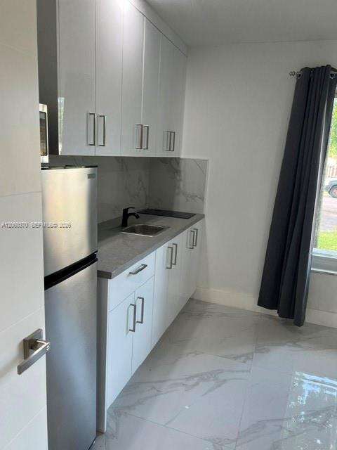 6398 33rd St, Miramar, FL 33023 - For Sale photo 12