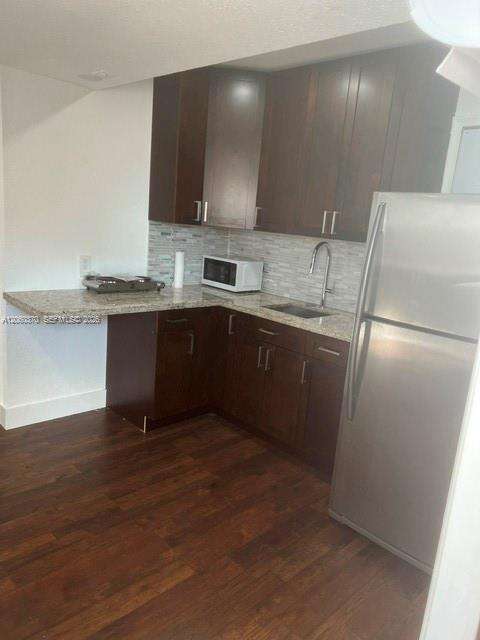 6398 33rd St, Miramar, FL 33023 - For Sale photo 13