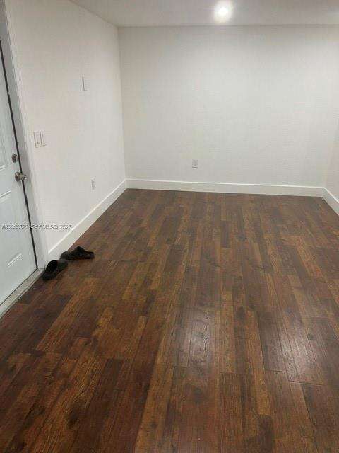 6398 33rd St, Miramar, FL 33023 - For Sale photo 14