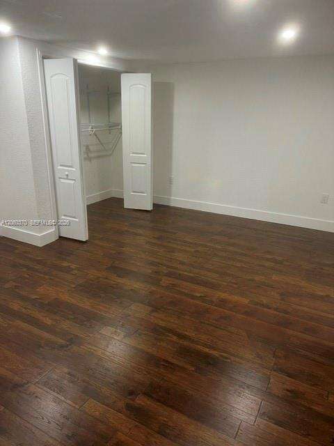 6398 33rd St, Miramar, FL 33023 - For Sale photo 15