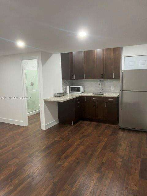 6398 33rd St, Miramar, FL 33023 - For Sale photo 16
