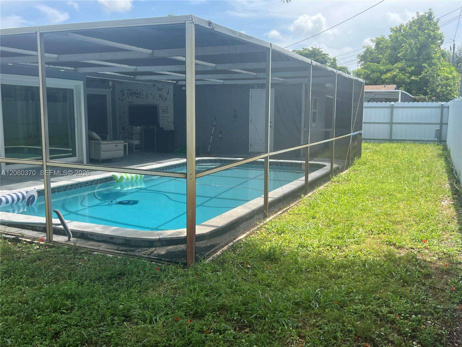 6398 33rd St, Miramar, FL 33023 - For Sale photo 24
