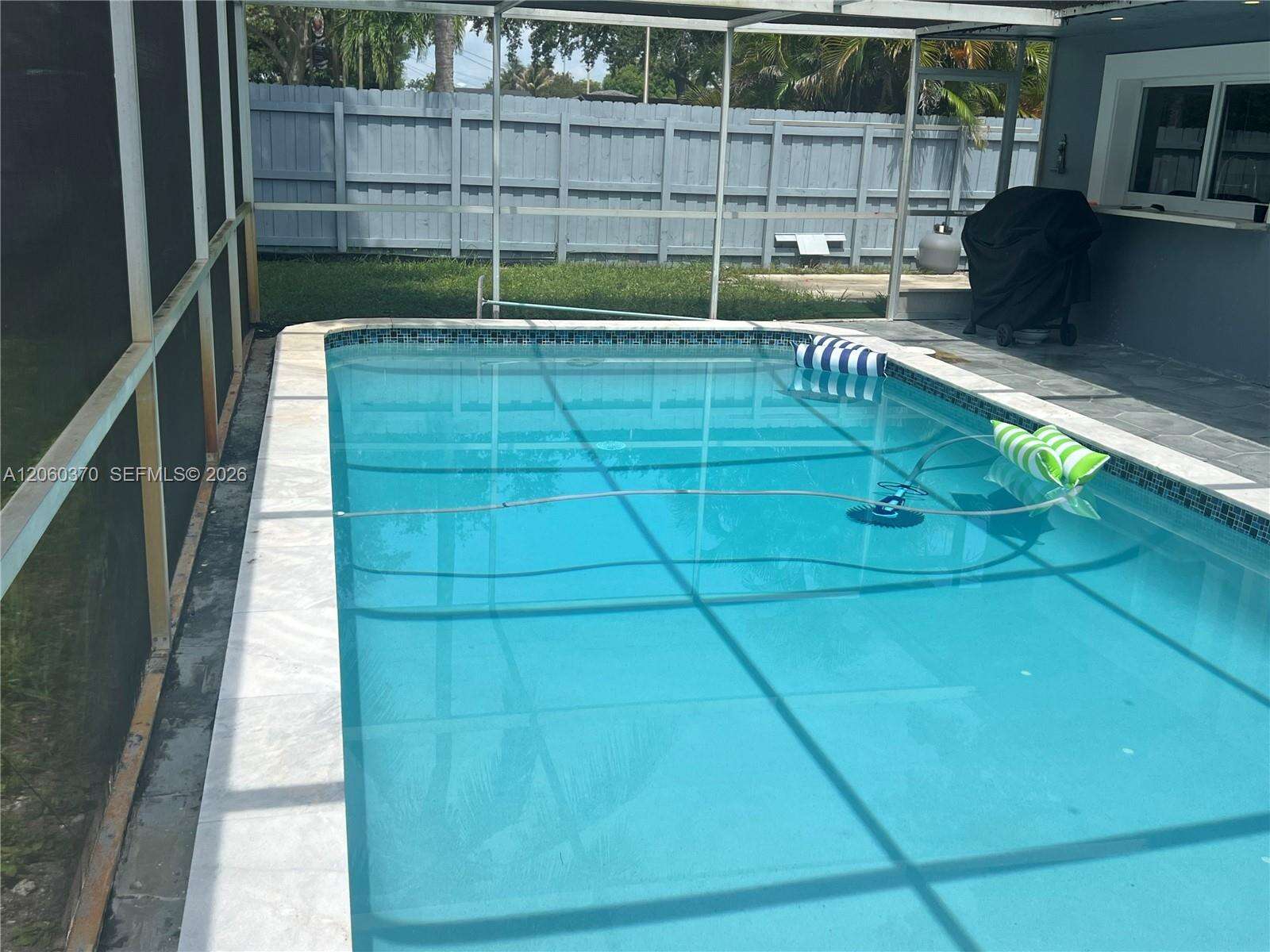 6398 33rd St, Miramar, FL 33023 - For Sale photo 25