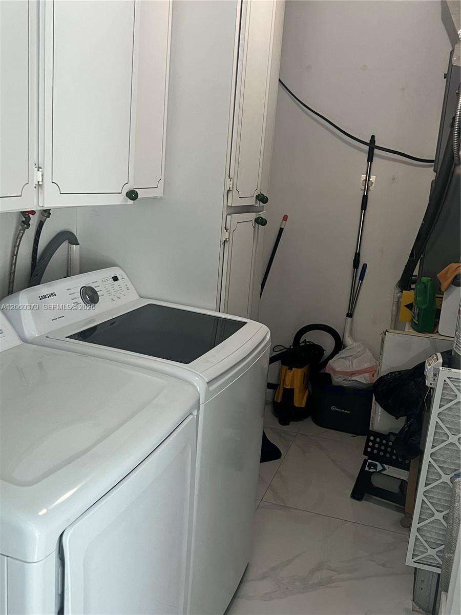 6398 33rd St, Miramar, FL 33023 - For Sale photo 27