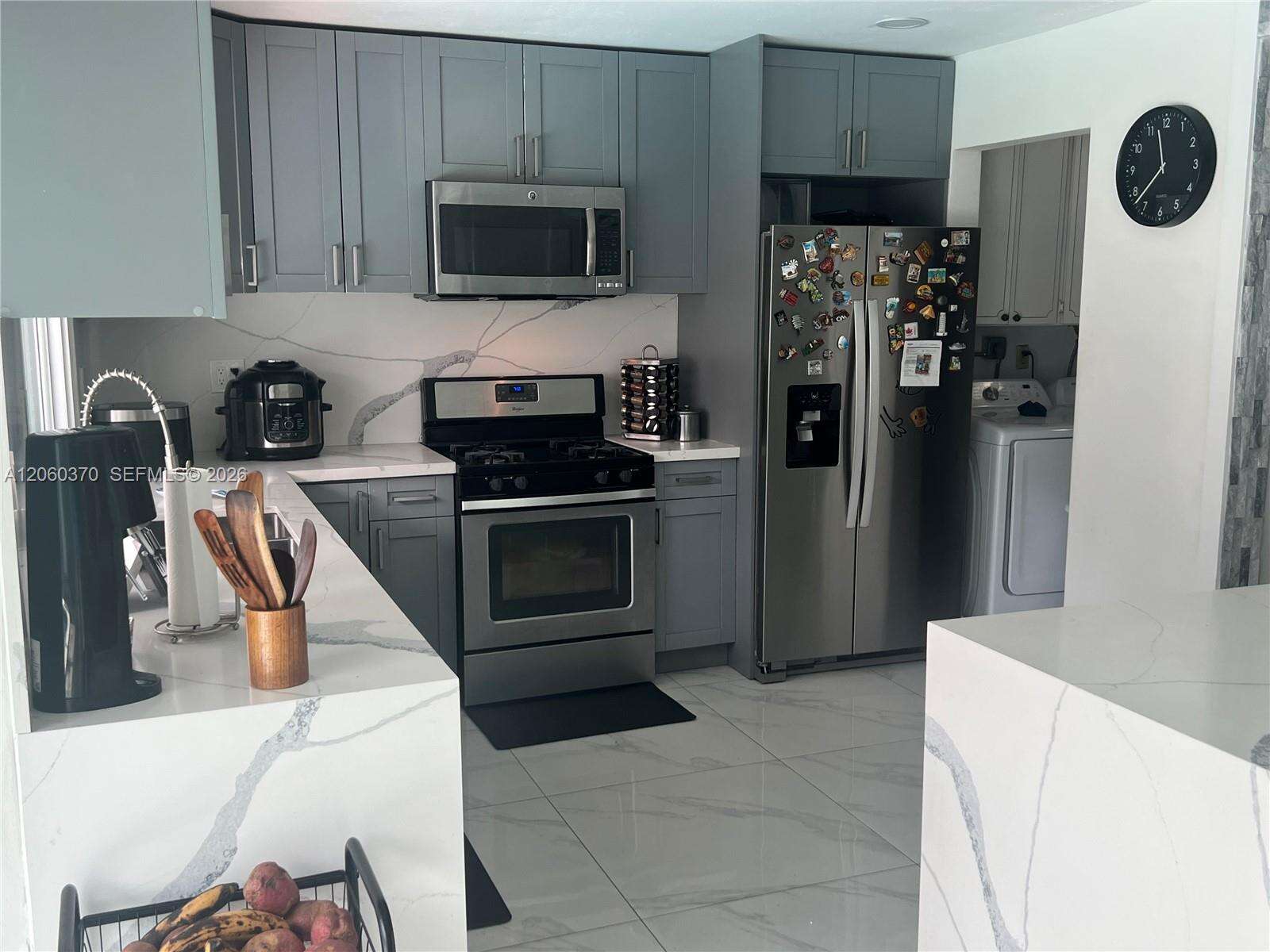 6398 33rd St, Miramar, FL 33023 - For Sale photo 28
