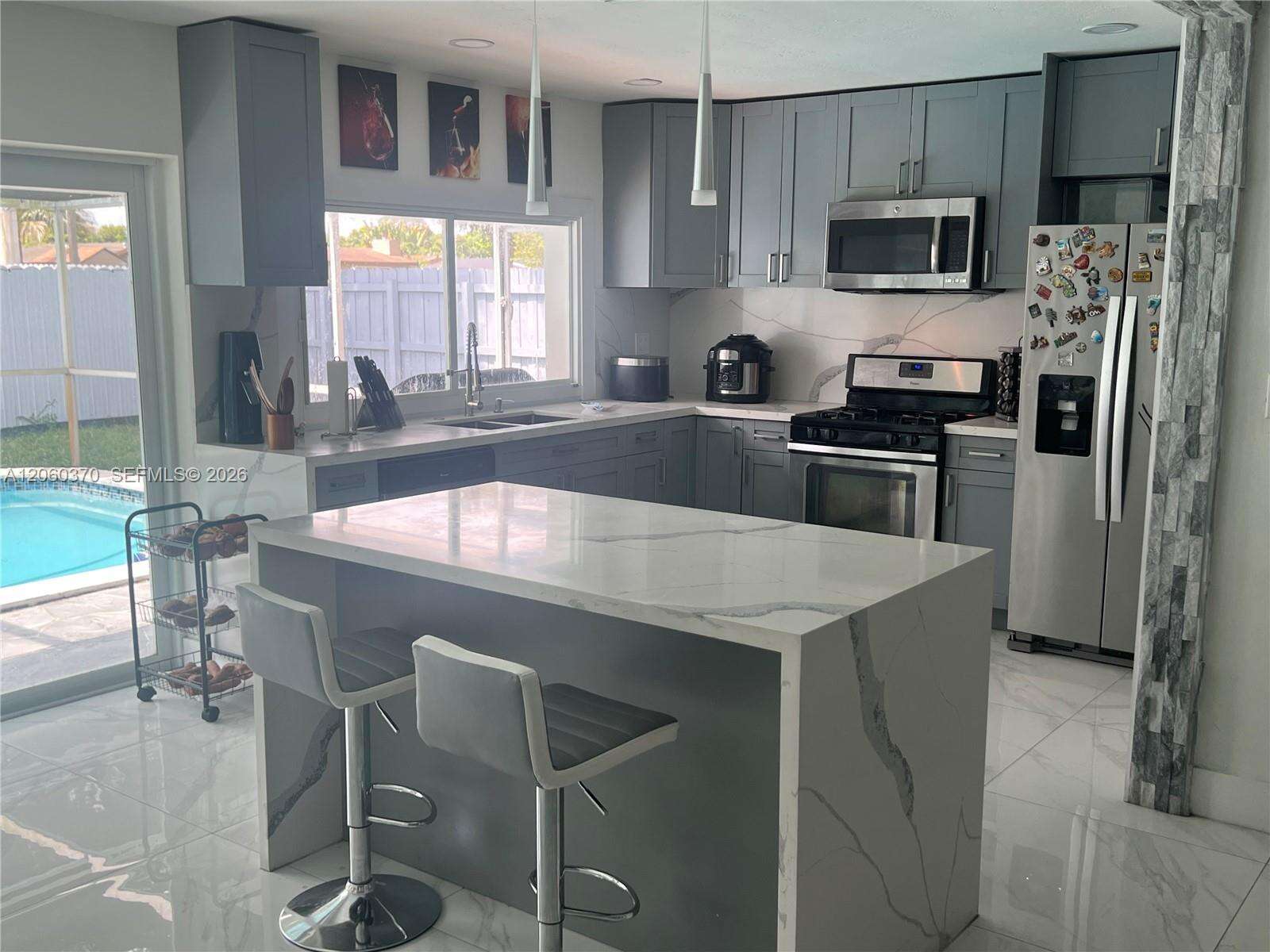 6398 33rd St, Miramar, FL 33023 - For Sale photo 29