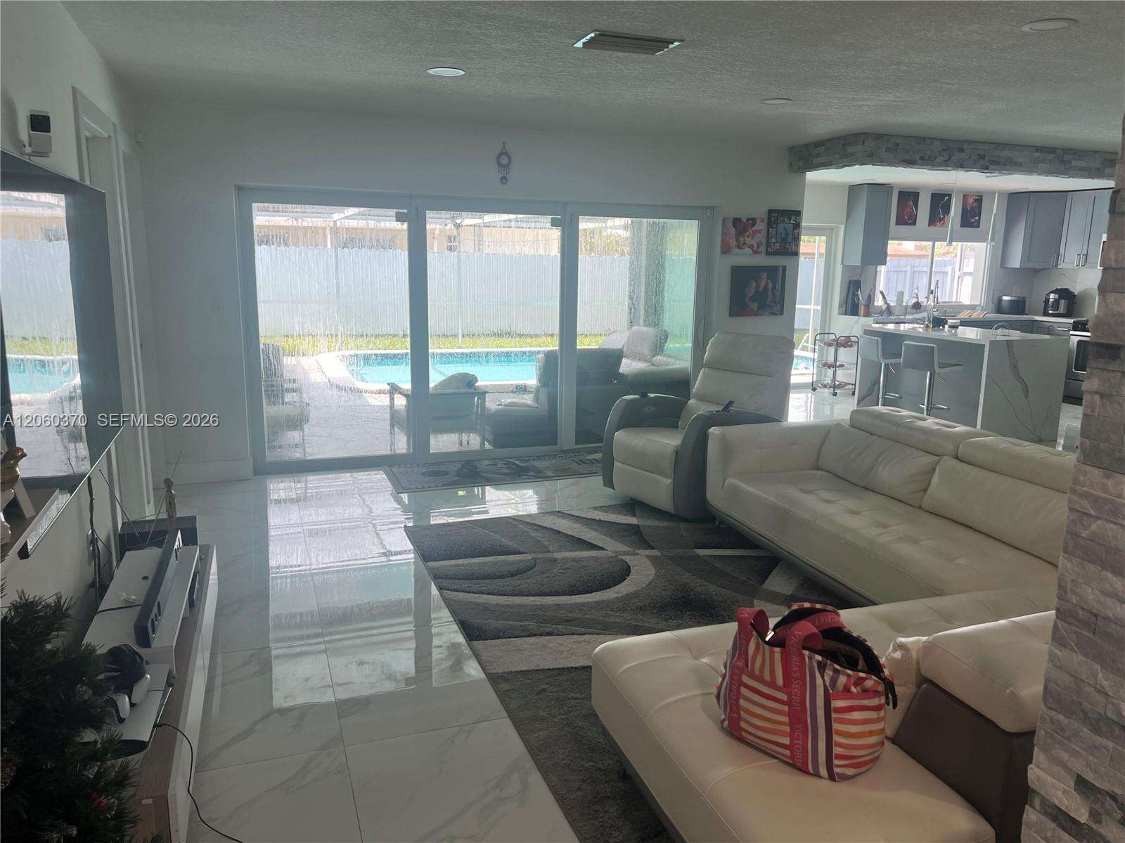 6398 33rd St, Miramar, FL 33023 - For Sale photo 30