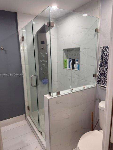 6398 33rd St, Miramar, FL 33023 - For Sale photo 4