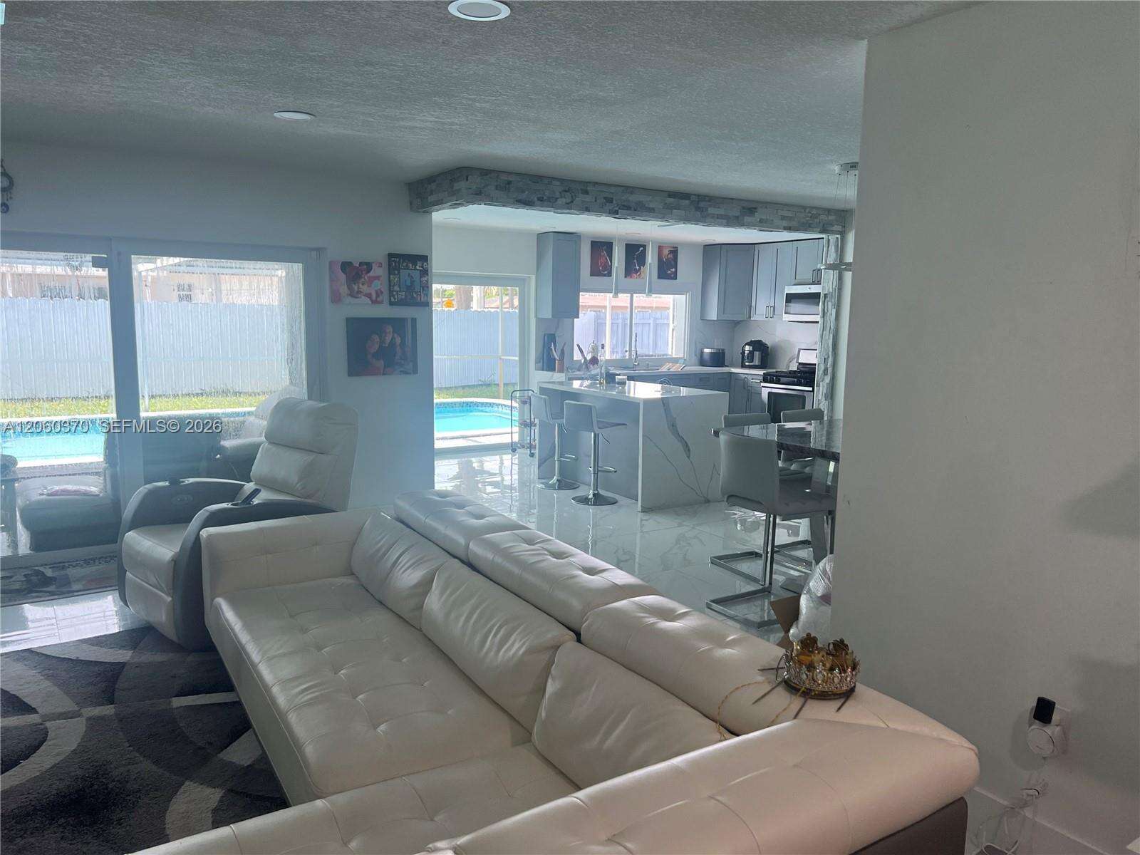 6398 33rd St, Miramar, FL 33023 - For Sale photo 31